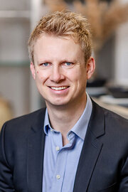 Matthias Schmalz