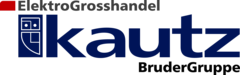 Kautz Elektrogroßhandel GmbH