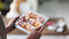 Diese Smart Home Trends erobern die Eigenheime