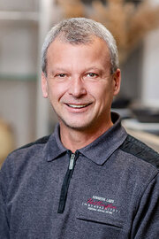 Olaf Hille