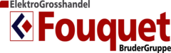 Fouquet Elektrogroßhandel GmbH