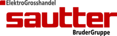 Friedrich Sautter GmbH