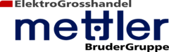 Carl Mettler Elektrogroßhandels-GmbH