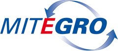 MITEGRO MITEGRO