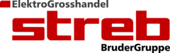 Friedrich Streb Franz Bruder GmbH