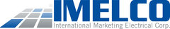 Imelco Imelco