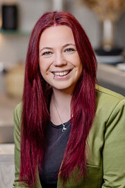 Sandra Ullmannova