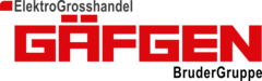 Gäfgen Elektrogroßhandel GmbH BruderGruppe