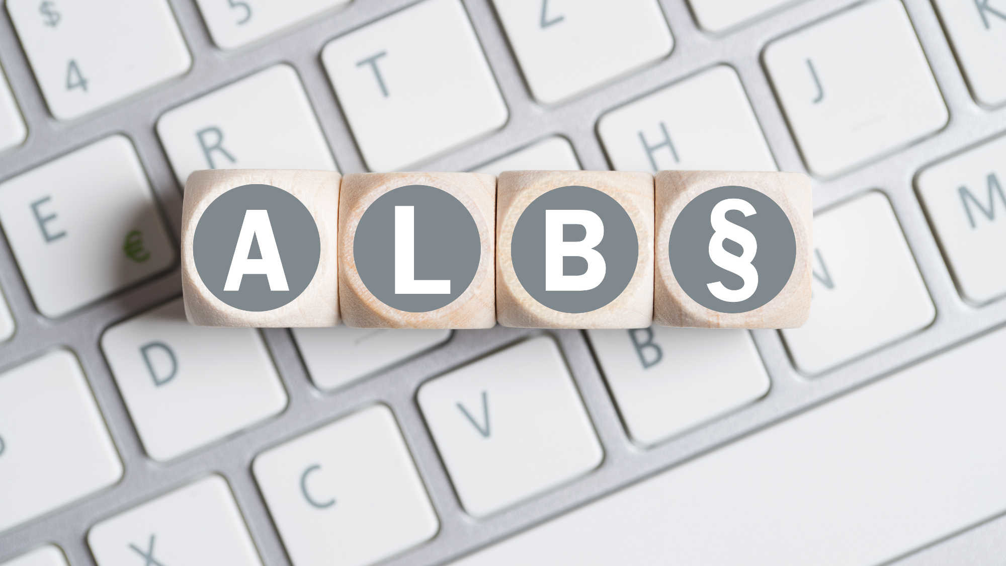 ALB