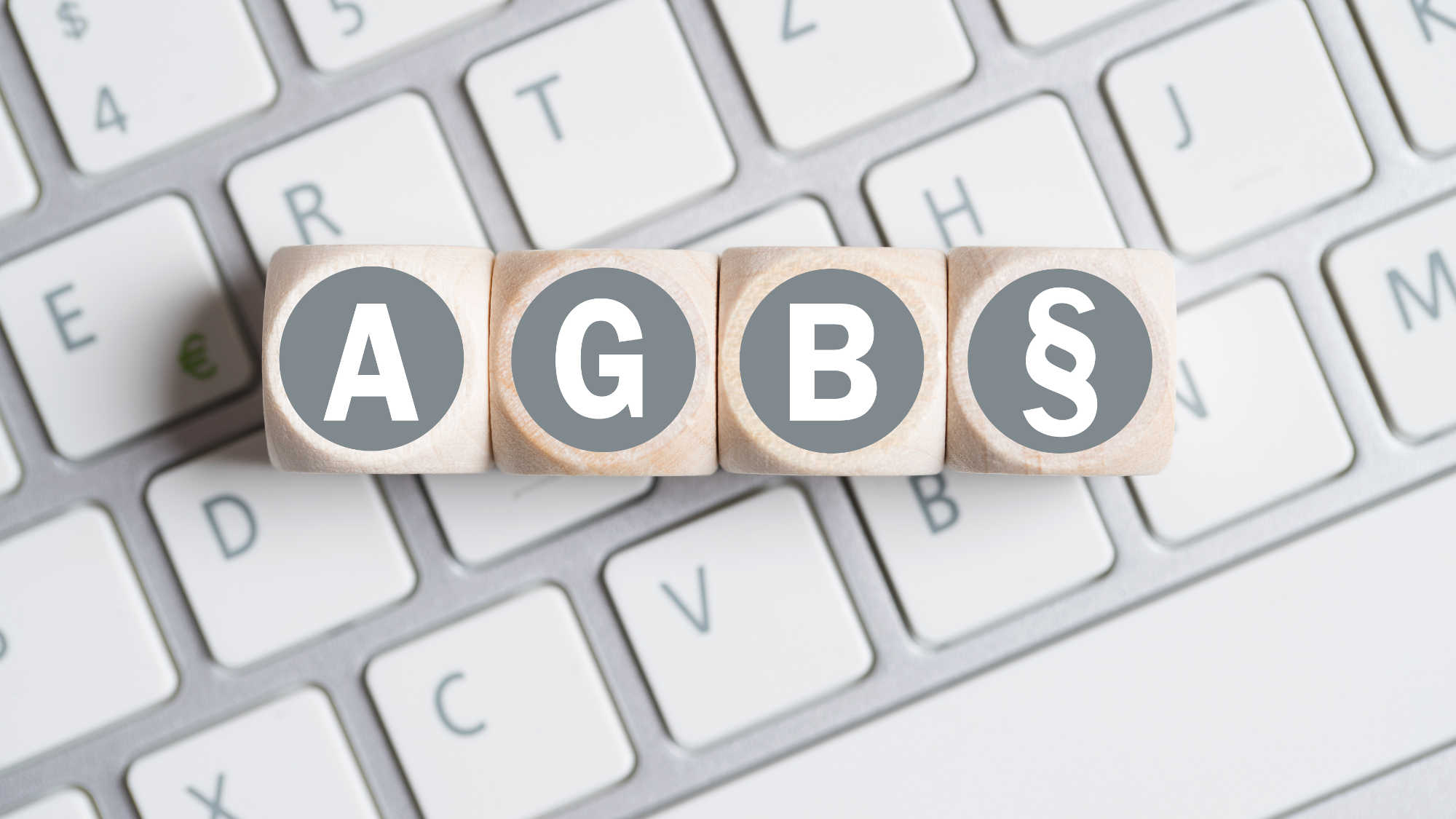 AGB AGB