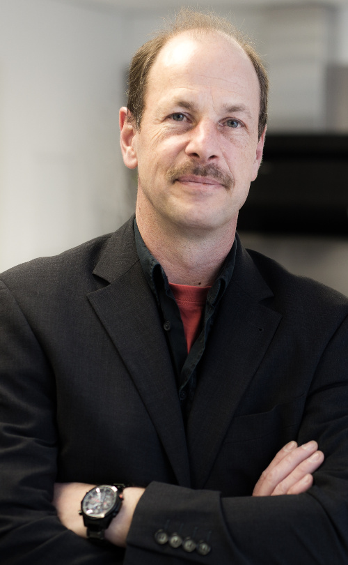 Christof Goebels Christof Goebels